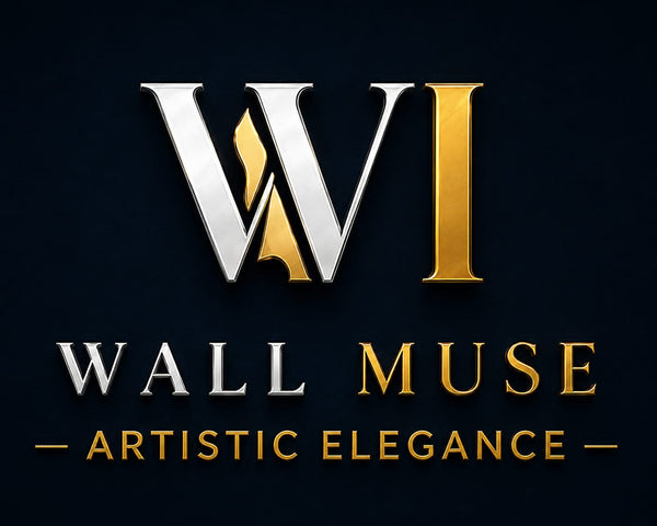 Wall Muse